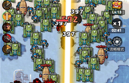 航海与家园0.1折