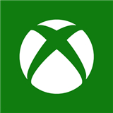 xbox手机版app