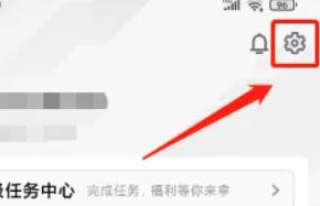 先游秒玩下载h5