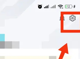 先游h5正版下载