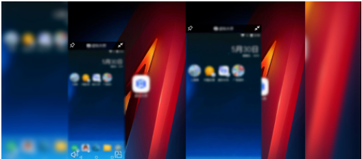 虚拟大师旧版本最稳定版本