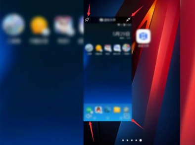 虚拟大师旧版本最稳定版本