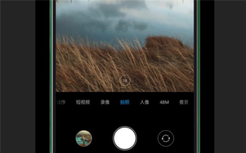 Shark Space中文版下载安卓版(黑鲨游戏空间)