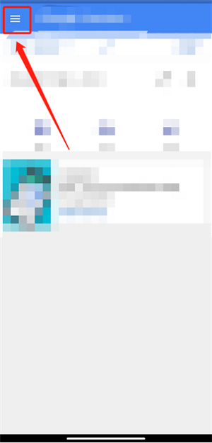 google翻译app下载安卓版