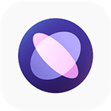 小布助手免费下载安装老版本