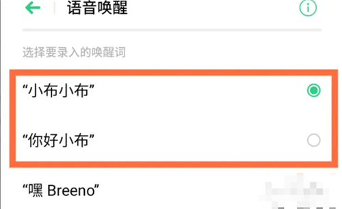 小布助手免费下载安装老版本