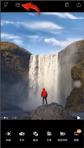 motionleap安卓版免费下载中文版