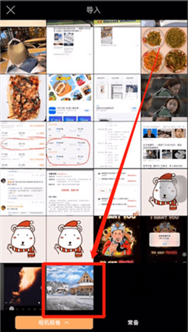 motionleap安卓版免费下载中文版