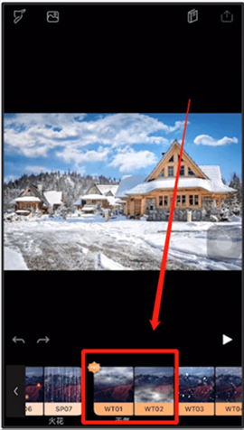 motionleap安卓版免费下载中文版