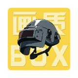 hz888top画质BOX下载 hz888top画质BOX（V9.3.6）安卓版