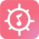 光遇乐谱小提琴下载 光遇乐谱小提琴（V2.9.5）修改版