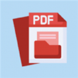 PDF转图片大师下载 PDF转图片大师（V1.3.7）完整版