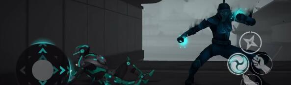 暗影格斗3春季冠军用法及效果一览