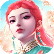 妖神记之巅峰对决