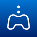 Remote下载 Remote（V1.4.7）中文版