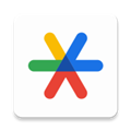 google authenticator