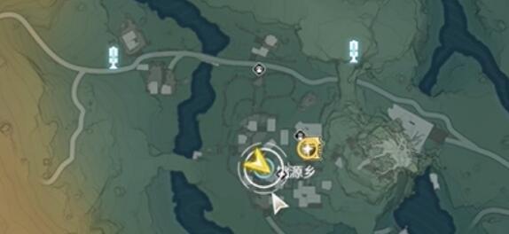 鸣潮安可的火热大冒险任务完成方法