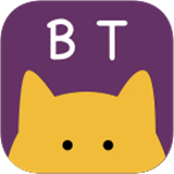 bt kitty磁力猫