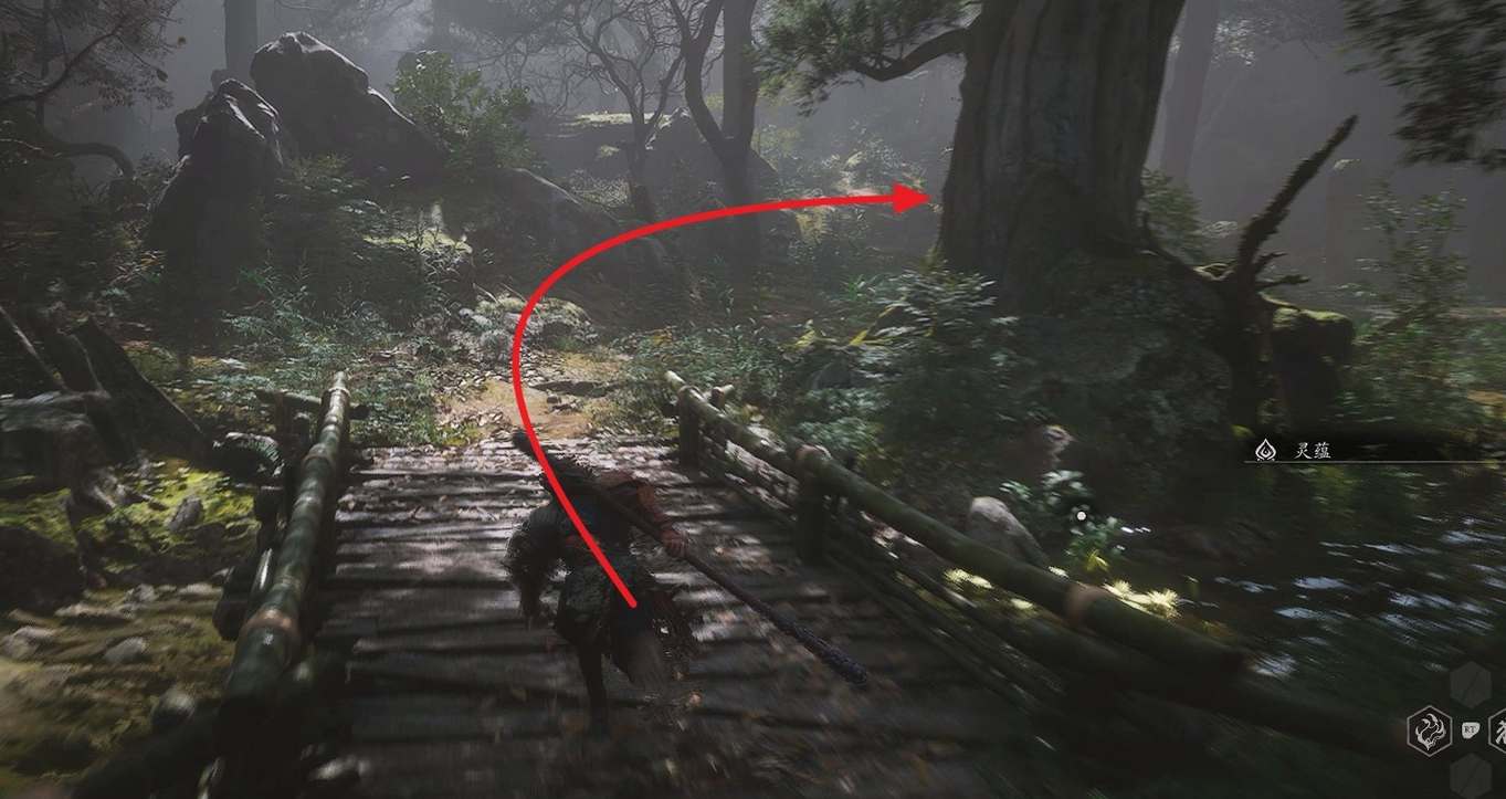 黑神话悟空所有怪物精魄收集攻略