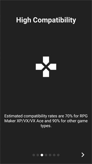 joiplay模拟器三件套汉化版下载截图3