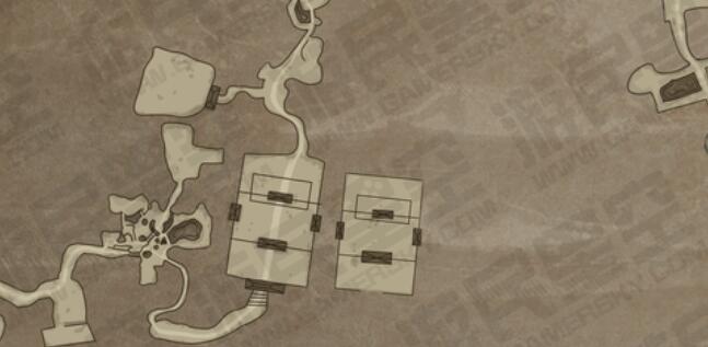 黑神话悟空石母攻打技巧