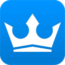 kingrootTV版