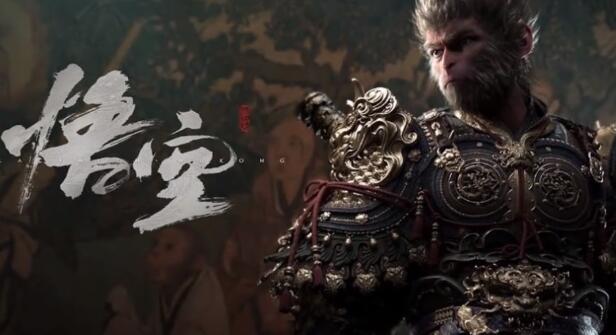 黑神话悟空黑风山通关路线推荐