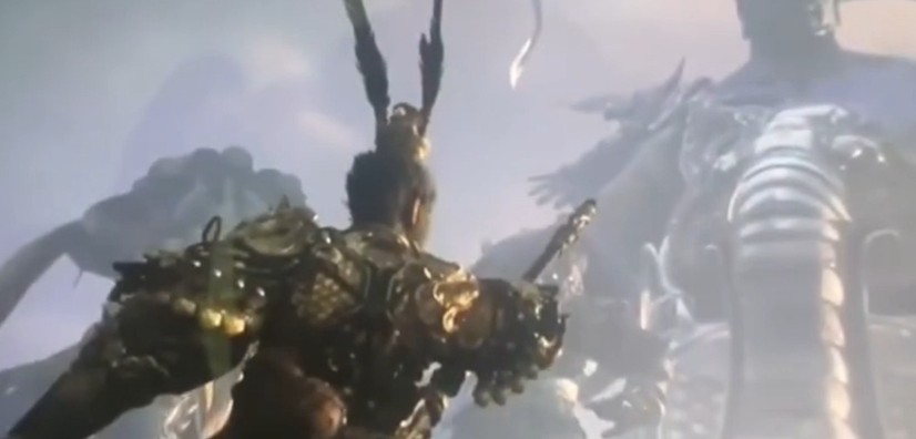 黑神话悟空变身石头获得途径