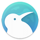 Kiwi浏览器下载 Kiwi浏览器（V0.8.3）绿色版