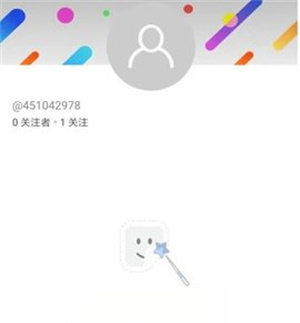 美易picsart照片编辑下载