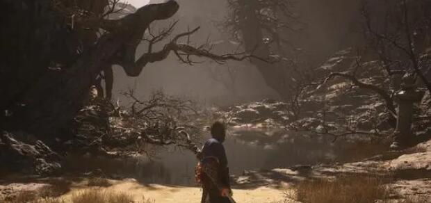 黑神话悟空81个成就列表奖杯