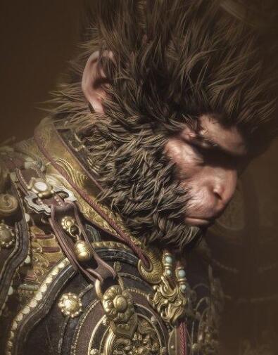 黑神话悟空第三章隐藏要点分析