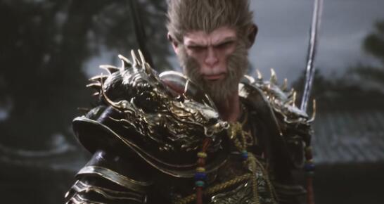 黑神话悟空轮椅流派分析