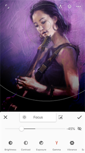 Infinite Painter最新版截图1