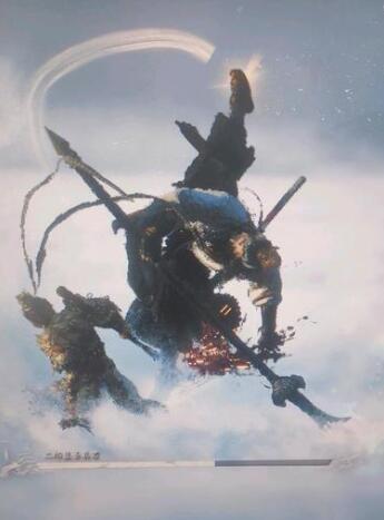 黑神话悟空第三结局达成技巧