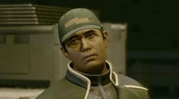 星空祸从天降任务攻略