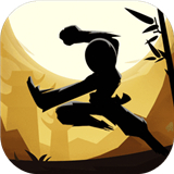 我不是大侠下载安装手机版