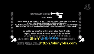 猎豹浏览器手机版