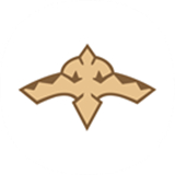 应急食品派蒙APP下载