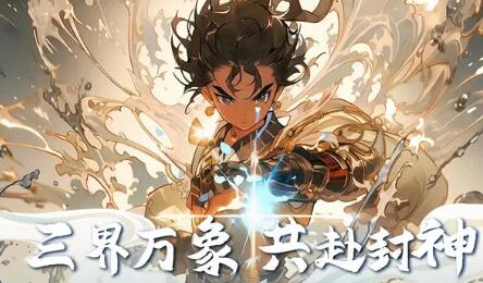 阿修罗之眼神将搭配阵容推荐