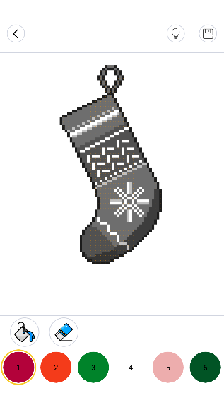 artset4绘画软件下载手机版正版