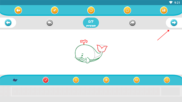 artset4绘画软件下载手机版正版