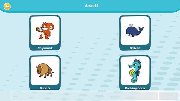 artset4绘画软件下载手机版正版