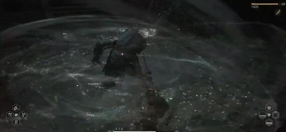 黑神话悟空虫总兵攻打技巧