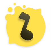 柠乐音乐app最新版本下载