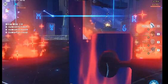 原神纳塔阵容搭配方案