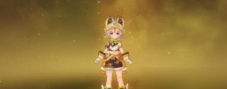 原神卡齐娜5.0抽取建议