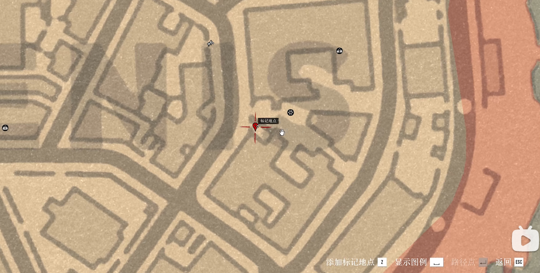 荒野大镖客2吸血鬼彩蛋如何完成