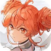 铸仙之境测试服