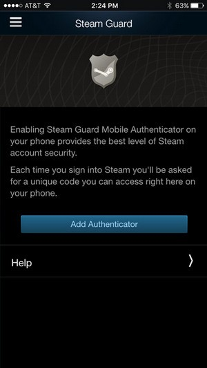 steam手机版下载中文安卓版2024